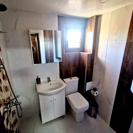 Balkan View * Vratsa