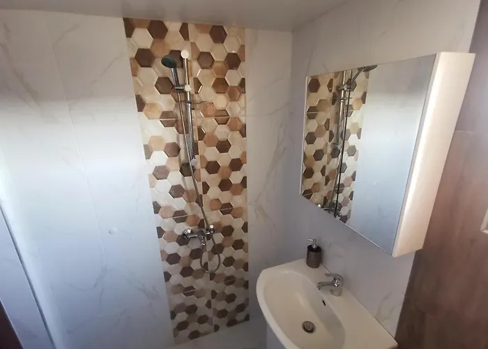 Balkan View Враца